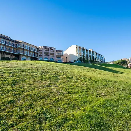 Appartamento Village Cap Estérel - L'esquinade-69 Saint-Raphaël
